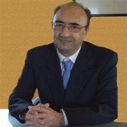 Francisco S&aacute;nchez Gonz&aacute;lez